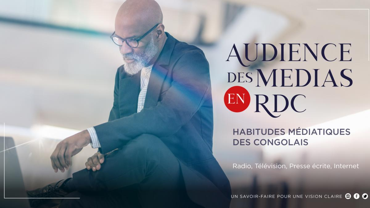 Media Study 2022: Target presents the link between audience and communication strategy in an after-work